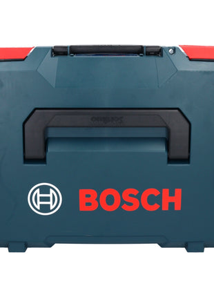 Bosch GDS 18V-300  Akku Schlagschrauber 18 V 300 Nm 1/2" Brushless ( 06019D8202 ) + 2x ProCORE Akku 4,0 Ah + Ladegerät + L-Boxx - Toolbrothers