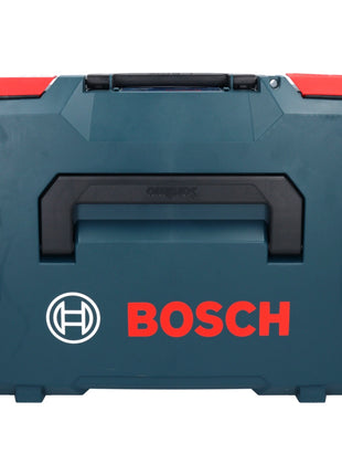 Bosch GDS 18V-300  Akku Schlagschrauber 18 V 300 Nm 1/2" Brushless + 2x ProCORE Akku 8,0 Ah + Ladegerät + L-Boxx