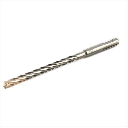 Makita B-12332 Nemesis Bohrer Set SDS 3 Teilig - Toolbrothers