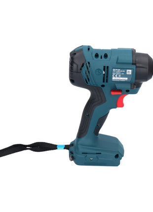Bosch GDX 18V-180 Akku Drehschlagschrauber 18 V 180 Nm 1/2" + 1x ProCORE Akku 4,0 Ah - ohne Ladegerät - Toolbrothers