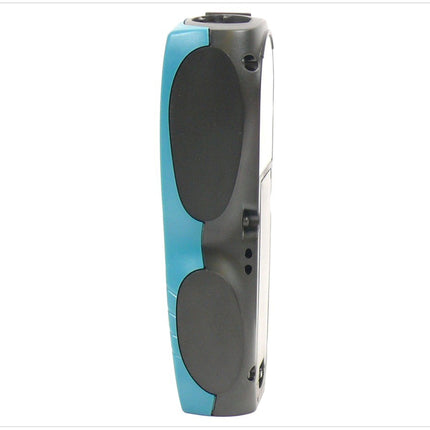 Makita LD 050 P Laser Distanz- Entfernungsmesser - Toolbrothers