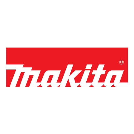 Modulo per fresa per bordi Makita 6 / 8 mm per frese multifunzione DRT50/RT0700C ( 199089-4 ) trasparente