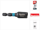 Makita B-66830 Chiave a bussola SW8 50 mm 1/4