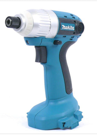 Makita 6935 FDZ 14,4 V Akku Schlagschrauber Solo, nur das Gerät - Toolbrothers