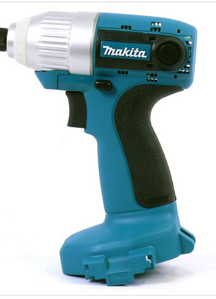 Makita 6935 FDZ 14,4 V Akku Schlagschrauber Solo, nur das Gerät - Toolbrothers