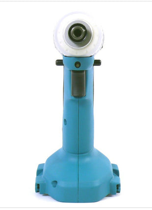 Makita 6935 FDZ 14,4 V Akku Schlagschrauber Solo, nur das Gerät - Toolbrothers