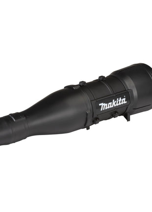 Makita UB 401 MP Blower Attachment 65.3 m/s for DUX18 / DUX60 / UX01G (191P72-3)