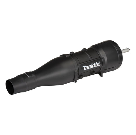 Makita UB401MP Accessorio per soffiatore 65,3 m/s per DUX18 / DUX60 / UX01G (191P72-3)
