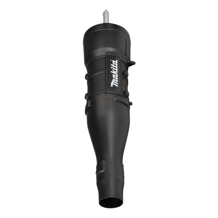 Makita UB401MP Accessoire souffleur 65,3 m/s pour DUX18 / DUX60 / UX01G (191P72-3)