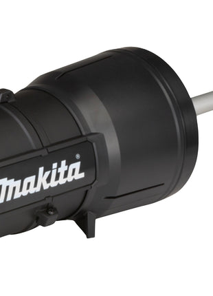 Makita UB 401 MP Blower Attachment 65.3 m/s for DUX18 / DUX60 / UX01G (191P72-3)