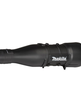 Makita UB 401 MP Blower Attachment 65.3 m/s for DUX18 / DUX60 / UX01G (191P72-3)