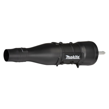 Makita UB401MP Accessoire souffleur 65,3 m/s pour DUX18 / DUX60 / UX01G (191P72-3)