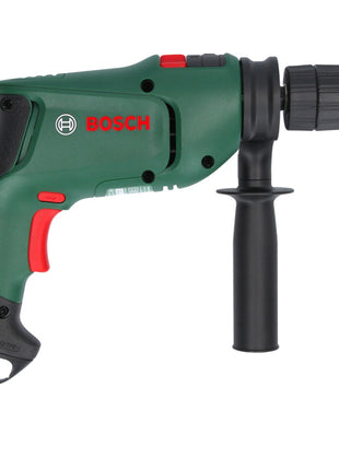 Bosch EasyImpact 600 Impact drill 600 watt 15Nm + Case (0603133000)