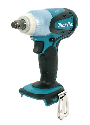 Makita BTW 250 Schlagschrauber 14,4 V Li-Ion SOLO - nur das Gerät ohne Akku, ohne Ladegerät - Toolbrothers