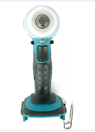 Makita BTW 250 Schlagschrauber 14,4 V Li-Ion SOLO - nur das Gerät ohne Akku, ohne Ladegerät - Toolbrothers