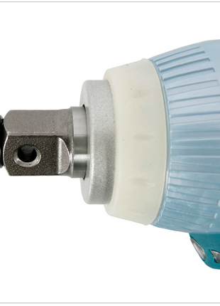 Makita BTW 250 Schlagschrauber 14,4 V Li-Ion SOLO - nur das Gerät ohne Akku, ohne Ladegerät - Toolbrothers