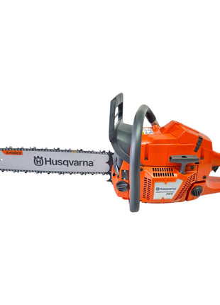 Motosega a benzina Husqvarna 365 3,6 kW 70,7 cm³ 45 cm X-Torq ( 966428318 )