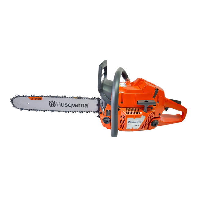 Motosega a benzina Husqvarna 365 3,6 kW 70,7 cm³ 45 cm X-Torq ( 966428318 )