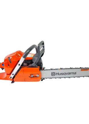 Motosega a benzina Husqvarna 365 3,6 kW 70,7 cm³ 45 cm X-Torq ( 966428318 )