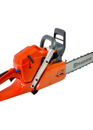 Motosega a benzina Husqvarna 365 3,6 kW 70,7 cm³ 45 cm X-Torq ( 966428318 )
