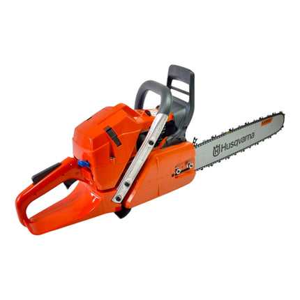 Motosega a benzina Husqvarna 365 3,6 kW 70,7 cm³ 45 cm X-Torq ( 966428318 )