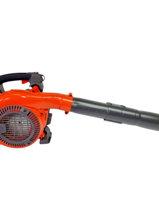 Soffiatore a benzina Husqvarna 525BX 0,81 kW X-Torq ( 967284201 )