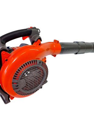 Soffiatore a benzina Husqvarna 525BX 0,81 kW X-Torq ( 967284201 )