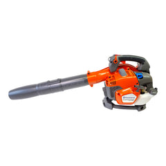 Collection image for: Husqvarna