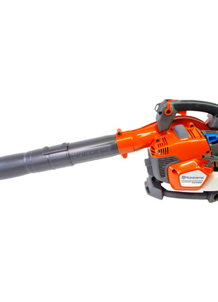 Soffiatore a benzina Husqvarna 525BX 0,81 kW X-Torq ( 967284201 )