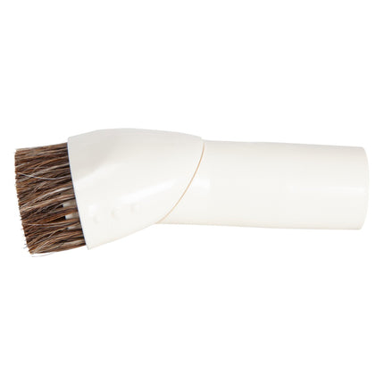 Makita Rundbürste 60 x 40 mm mit drehbarem Kopf Beige ( 198552-4 ) - Toolbrothers