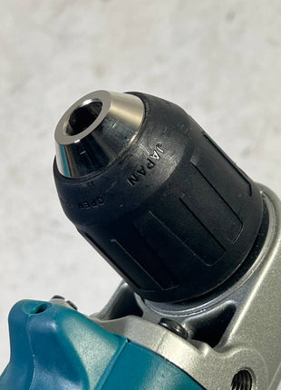 Makita DDA 351 Z Akku Winkelbohrmaschine 18 V 13 5 Nm Solo ohne Akku ohne Ladegeraet Leicht Gebraucht 4 - toolbrothers