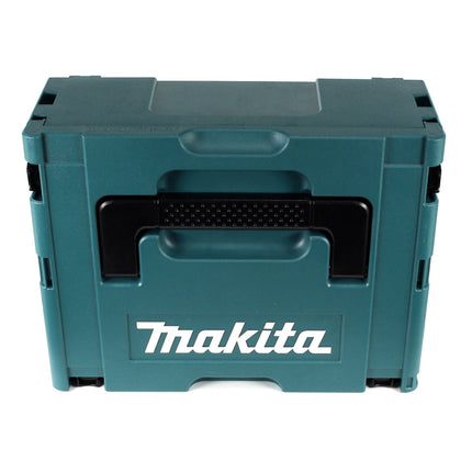 Makita DDF 485 ZJ Akku Bohrschrauber 18 V 50 Nm Brushless + Makpac - ohne Akku, ohne Ladegerät - Toolbrothers