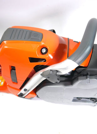 Husqvarna 562 XP Benzin Motorsaege Kettensaege 3 5 kW 59 8 cm 45 cm 966569918 Gebraucht 3 - toolbrothers