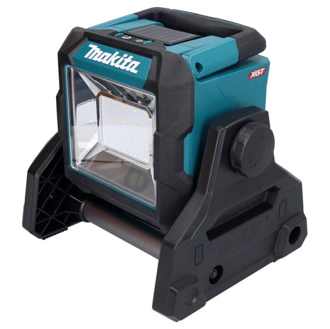 Makita ML003G Cordless LED Worklight 18V / 40V max. 1100lm Solo - without battery, without charger