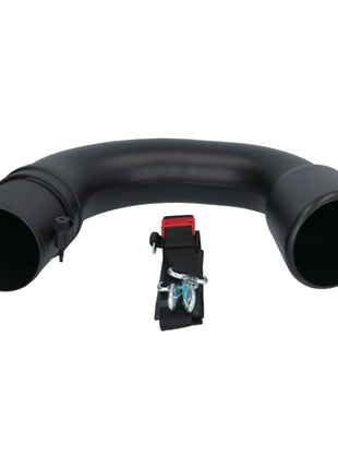 Makita Kit di aspirazione per soffiatore a batteria DUB 363 ( 191E19-1 )