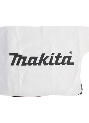 Makita Kit di aspirazione per soffiatore a batteria DUB 363 ( 191E19-1 )