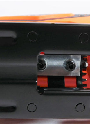 Feider Machines Akku Stichsaege FSS 20V Neuwertig 4 - toolbrothers