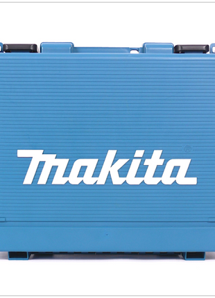 Makita BTD 134 ZK 14,4 V Li-Ion Akku Schlagschrauber inkl. Transportkoffer aus Kunststoff - Toolbrothers