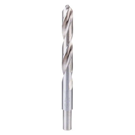 Bosch Spiralbohrer HSS-Co 8,0 x 75 x 117 mm 5 Stk. ( 2608585894 ) Kobalt Legierung DIN 338 für Metall - Toolbrothers