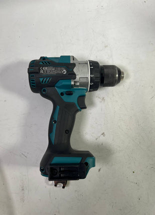 Makita DHP 486 Z Akku Schlagbohrschrauber 18 V 130 Nm Brushless Reparaturgeraet 2 - toolbrothers