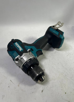 Makita DHP 486 Z Akku Schlagbohrschrauber 18 V 130 Nm Brushless Reparaturgeraet 3 - toolbrothers