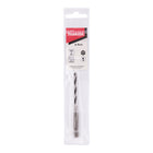 Makita D-15877 Punta per legno esagonale 1/4