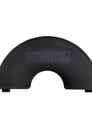 Metabo Trennschutzhauben Clip für W 850-125 ( 630352000 ) für Winkelschleifer - Toolbrothers
