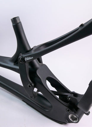 RibisuRocket matt schwarz Neuwertig 1 - toolbrothers