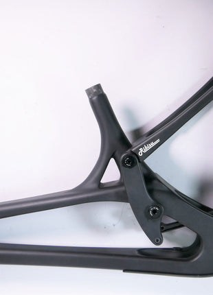 RibisuRocket matt schwarz Neuwertig 2 - toolbrothers