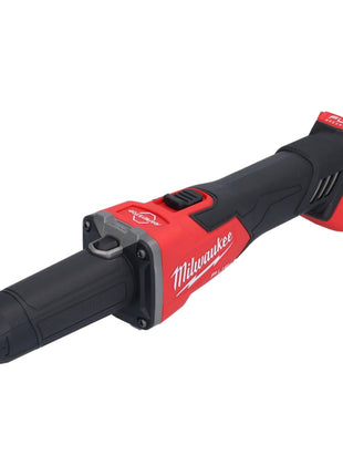 Milwaukee M18 FDGRB-0 Akku Geradschleifer 18 V 50 mm Brushless Solo ( 4933480952 ) - ohne Akku, ohne Ladegerät - Toolbrothers