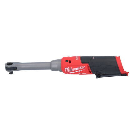 Milwaukee M12 FHIR38LR-0 Hochgeschwindigkeits Akku Ratsche Lang ( 4933480791 ) 12 V 47 Nm 3/8" Solo - ohne Akku, ohne Ladegerät - Toolbrothers