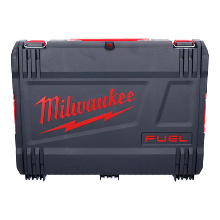 Milwaukee M18 ONEFHIWF12-501X Akku Schlagschrauber 18 V 1356 Nm 1/2" Brushless + 1x Akku 5,0 Ah + HD Box - ohne Ladegerät