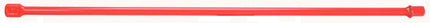 KS TOOLS Chiave p.raccordi radiatori,500mm,1' ( 131.0500 )