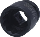 KS TOOLS 1/2